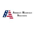 America's Handyman Solutions logo